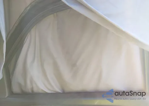 2004 Chevrolet Silverado 1500 Lt from USA, damaged, VIN 2GCEK19T341119870